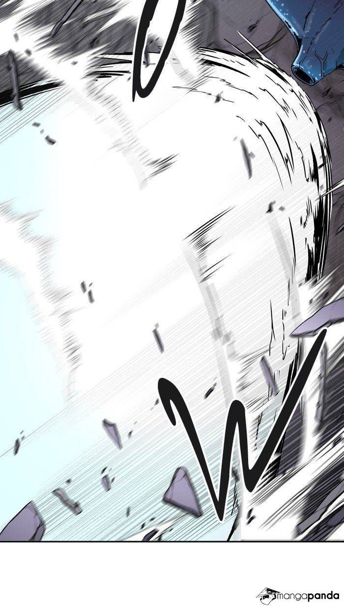 Tower of God Chapter 393 image 14